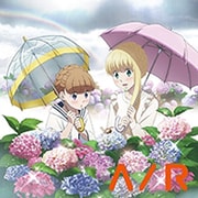 ラジオ アルドノア・ラジオ Vol.5 [CD]