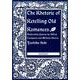 The Rhetoric of Retelling Old [単行本]
