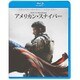 アメリカン・スナイパー [Blu-ray Disc]