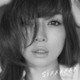 浜崎あゆみ／sixxxxxx