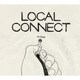 LOCAL CONNECT／過去ツナグ未来