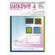 固体物理 2015年 04月号 [雑誌]