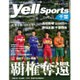 千葉 Yell sports 2015年 06月号 [雑誌]