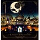 天月／Hello, World! TOUR 2015～春、君と見つける扉の向こうのお伽話～ FINAL LIVE at Zepp Tokyo [DVD]