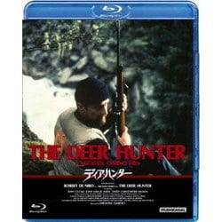 ヨドバシ.com - ディア・ハンター [Blu-ray Disc] 通販【全品無料配達】