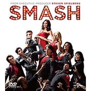 SMASH シーズン1 バリューパック