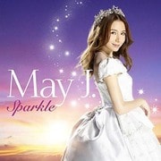 Sparkle
