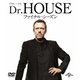 Dr.HOUSE/ドクター・ハウス ファイナル・シーズン バリューパック [DVD]