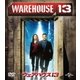 ウェアハウス13 シーズン1 バリューパック [DVD]