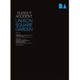 UNISON SQUARE GARDEN／DUGOUT ACCIDENT