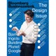 洋)BusinessWeek 2015年 5／17号 [雑誌]