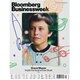 洋)BusinessWeek 2015年 5／24号 [雑誌]