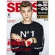 SENSE (センス) 2015年 06月号 [雑誌]