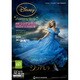 ディズニーファンタジーショップカタログ 2015夏号－BELLE MAISON [単行本]