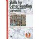 Skills for Better Reading"Advanced"―構造で読む英文エッセイ"上級編" [単行本]
