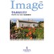 今もあなただけ(ハーレクイン・イマージュ) [新書]