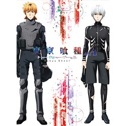 ヨドバシ Com 東京喰種トーキョーグール A Vol 6 Blu Ray Disc 通販 全品無料配達