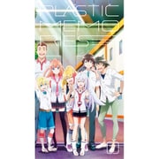 プラスティック・メモリーズ 7