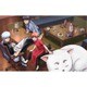 銀魂゜ 01 [DVD]
