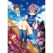 長門有希ちゃんの消失 第6巻