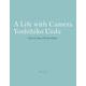 A Life with Camera Yoshihiko Ueda [単行本]