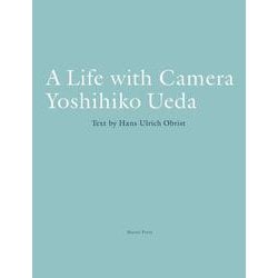 ヨドバシ.com - A Life with Camera Yoshihiko Ueda [単行本] 通販 