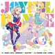 AIKATSU☆STARS!／TVアニメ/データカードダス『アイカツ!』3rdシーズン 挿入歌ミニアルバム1 JOYFUL DANCE