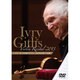 イヴリー・ギトリス／イヴリー・ギトリス・伝説のリサイタル ～2013年東京公演ライヴ映像～ [DVD]