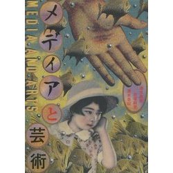 メディアと芸術 [単行本]