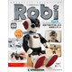 週刊 Robi (ロビ) 再刊行版 2015年 5/12号（60） [雑誌]