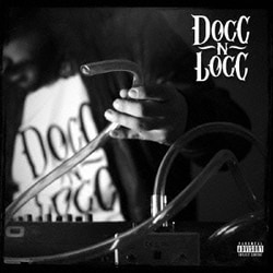 ドッグ・ン・ロック／ドッグ・ン・ロック