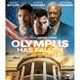 エンド・オブ・ホワイトハウス [Blu-ray Disc]