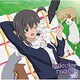ラジオCD「selector radio WIXOSS」Vol.3 [CD]