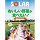 SOLAR JOURNAL (ソーラージャーナル) 2015年 05月号 [雑誌]