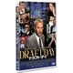 ドラフト・デイ [DVD]
