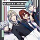 QUARTET NIGHT／エボリューション・イヴ