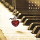 榊原大／Dear Love Songs