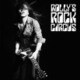 ROLLY／ROLLY'S ROCK CIRCUS～70年代の日本のロックがROLLYに与えた偉大なる影響とその影と光～