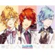 うたの☆プリンスさまっ♪ マジLOVEレボリューションズ 1 [Blu-ray Disc]