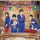 青酢／Party Time