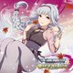 四条貴音(CV原由実)／THE IDOLM@STER MASTER ARTIST 3 06 四条貴音