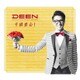 DEEN／千回恋心!