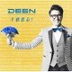DEEN／千回恋心!