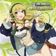 星井美希(CV長谷川明子)／THE IDOLM@STER MASTER ARTIST 3 04 星井美希