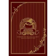 SHIMOTSUKIN 10th Anniversary BEST PREMIUM COMPLETE BOX
