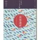 世界遺産―守るのはわたしたち(日本のたしなみ帖) [単行本]