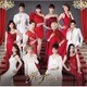 麗人／麗人 REIJIN-Showa Era-