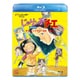 じゃりン子チエ 劇場版 [Blu-ray Disc]