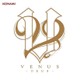 VENUS／DEUS