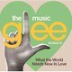 glee/グリー <シーズン6> sings バート・バカラック ～世界は愛を求めてる～